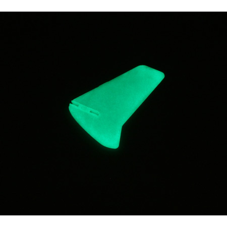 BLADE MCX â€“ Ampenaj Glow-in-the-dark